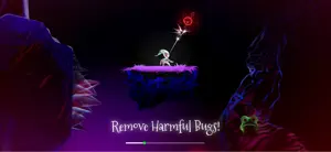 Mycarium screenshot 3