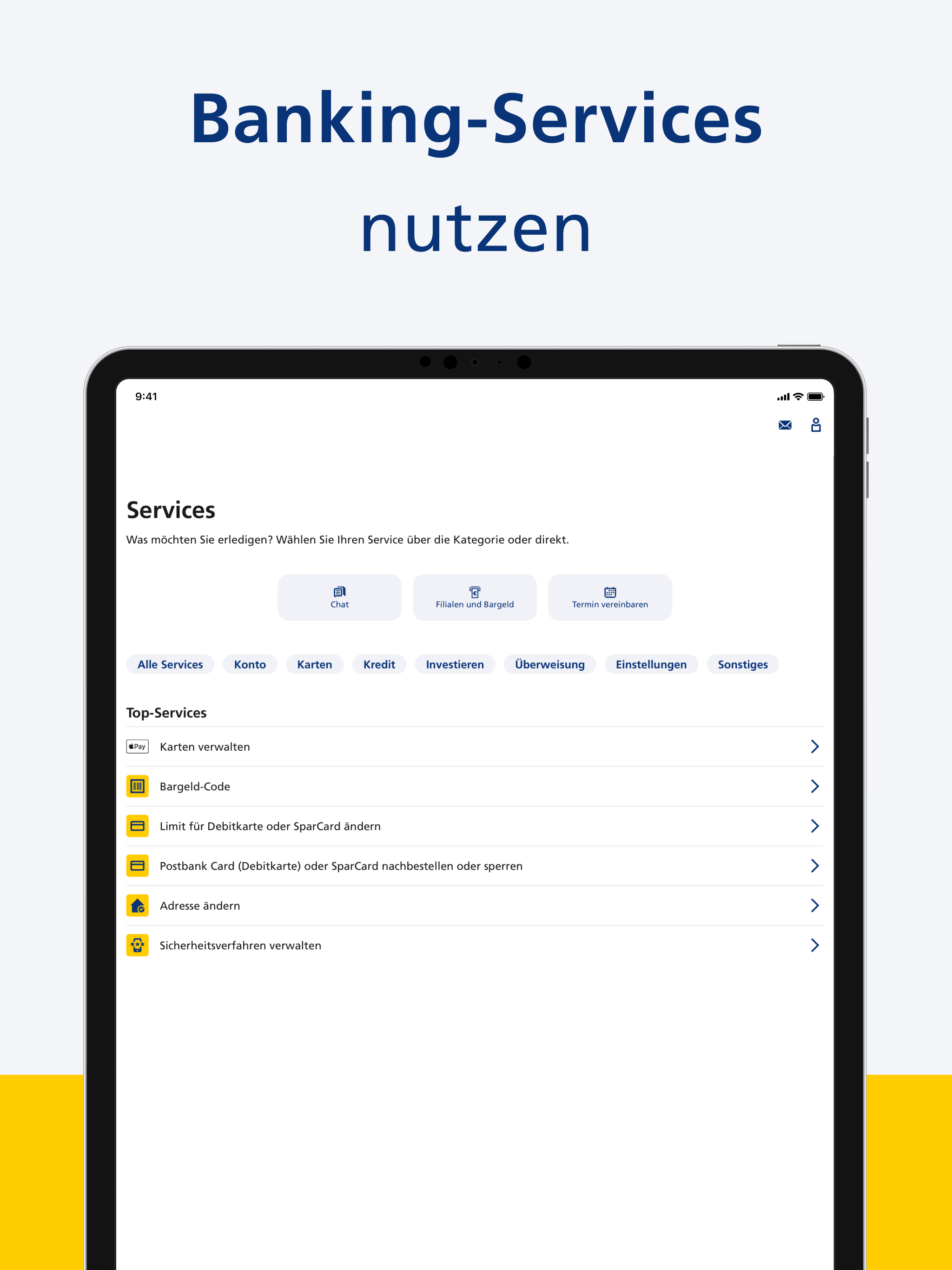 https://is1-ssl.mzstatic.com/image/thumb/PurpleSource221/v4/23/25/df/2325df11-5b01-95f8-911d-989dc545b9f0/iPad_12.9_-_7.png/2048x2732.png