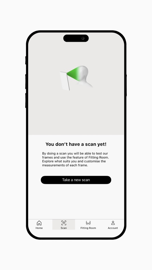#5. One Of One (iOS) 由: YOU MAWO GmbH