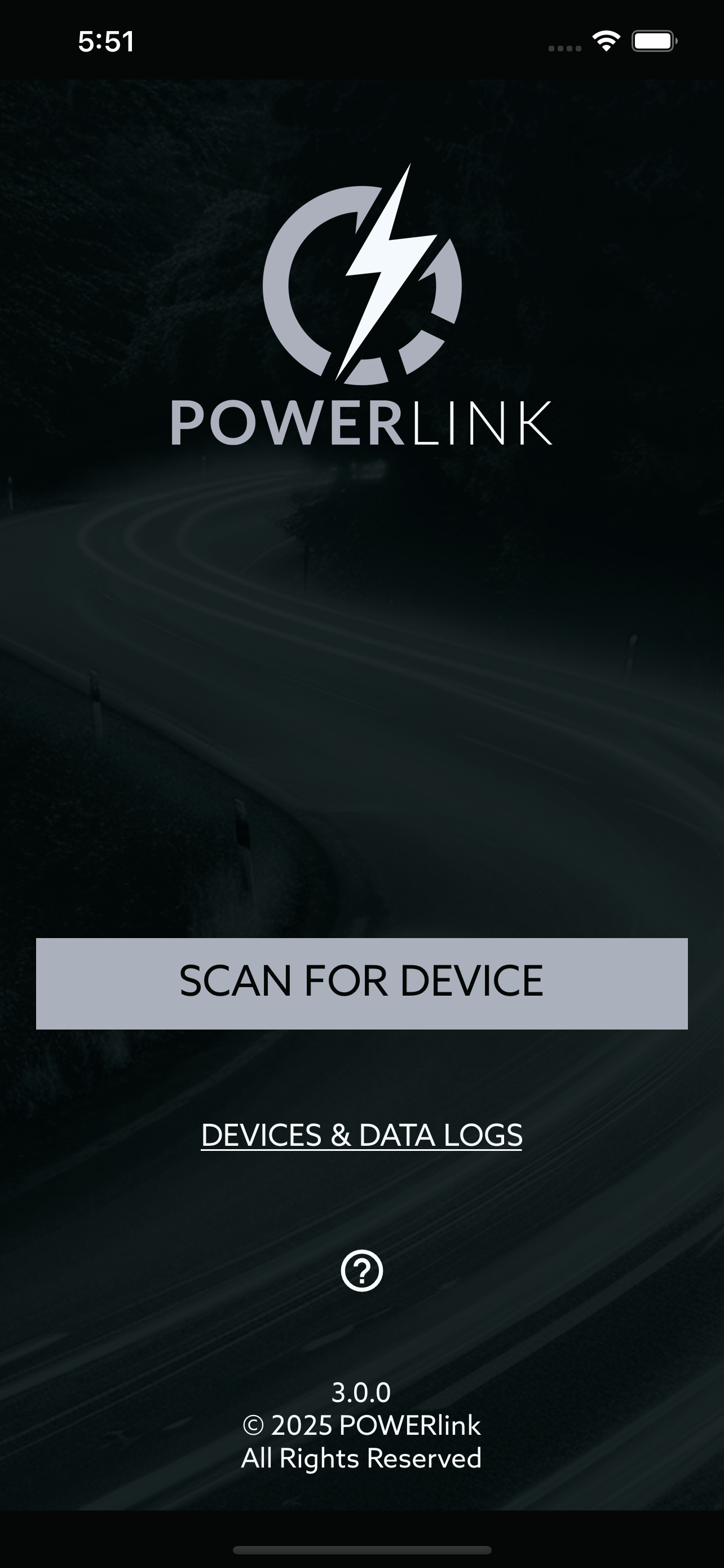 POWERlink Suite