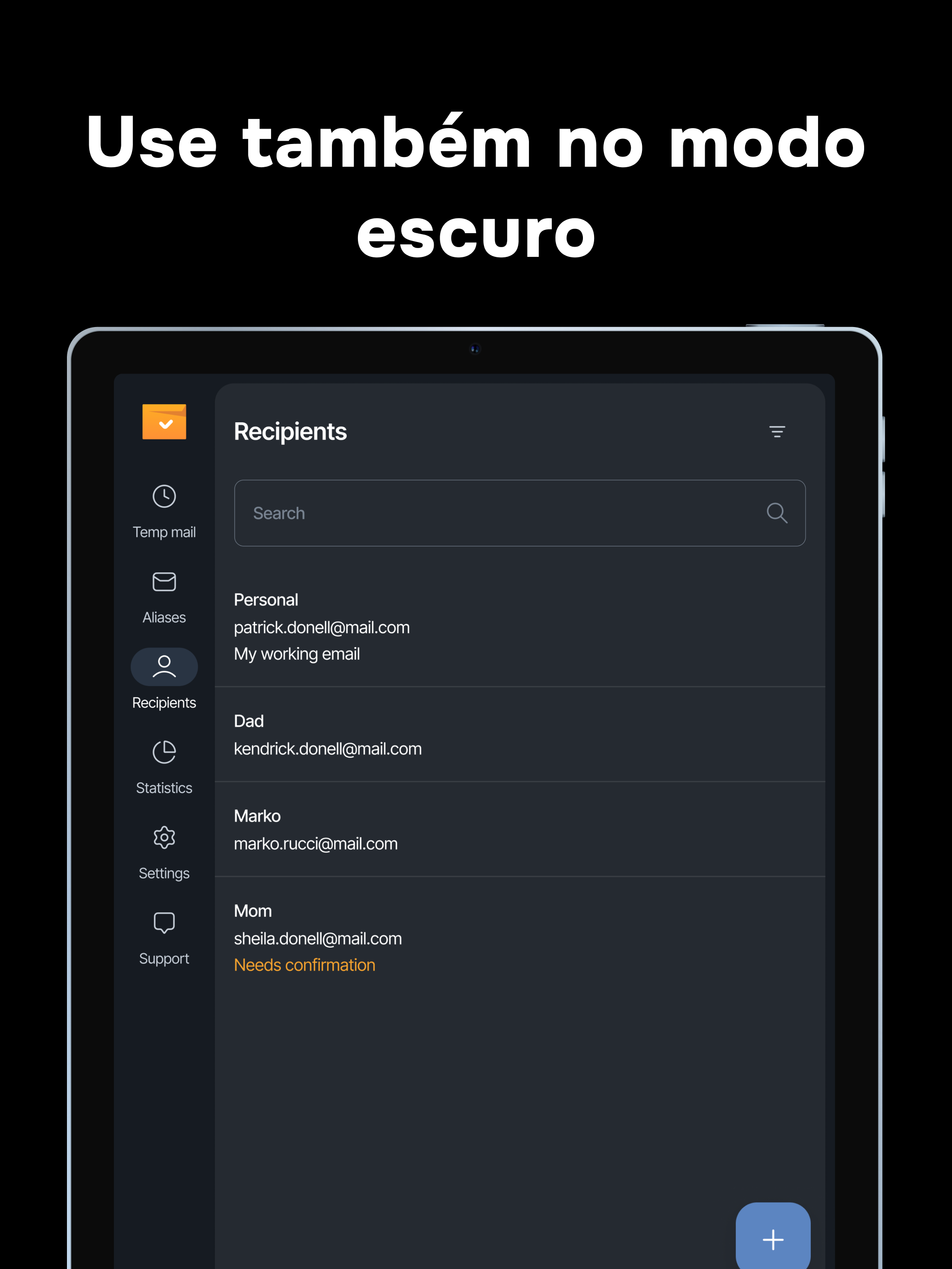 https://is1-ssl.mzstatic.com/image/thumb/PurpleSource221/v4/23/26/e6/2326e6bb-5f7a-4e53-ac63-e3ce70b5ecf1/_5_.png/2048x2732.png