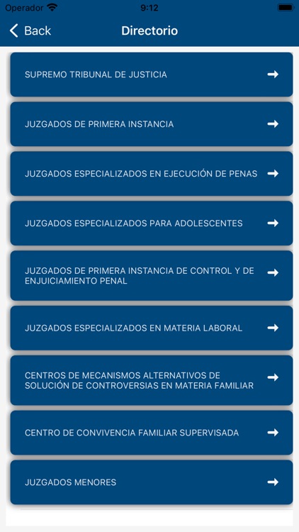 PJESinaloa screenshot-3