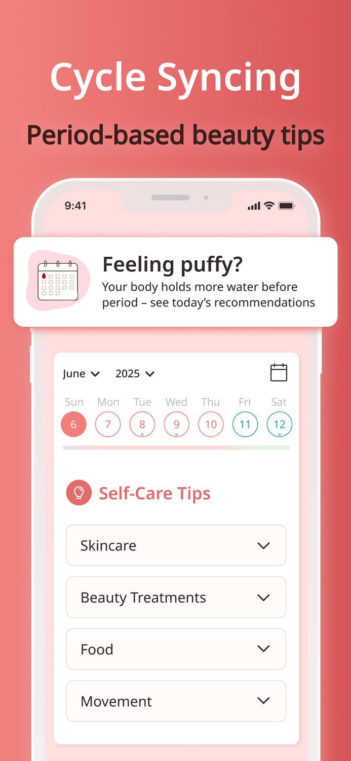 CosmoHub Face Massage and Yoga