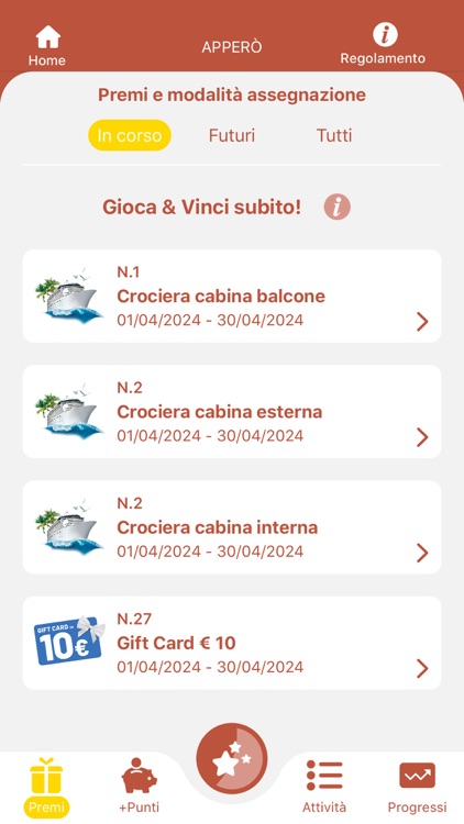 Quasar Village screenshot-7