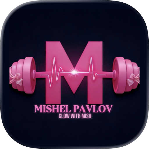 Mishel Pavlov