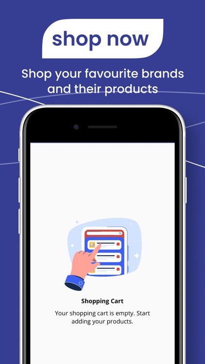 NHSC Online Shop screenshot-5