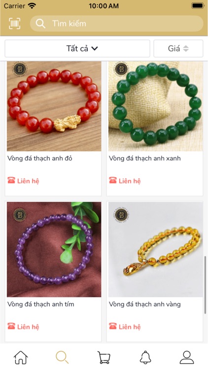 Bạch Thuỷ screenshot-3