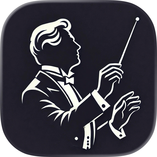 Silent Beat - Haptic Metronome