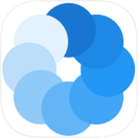 Bluecoins Finance & Budget