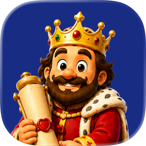 Royal Score