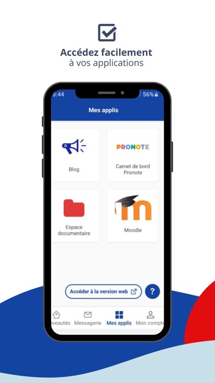 Air Smartschool screenshot-4