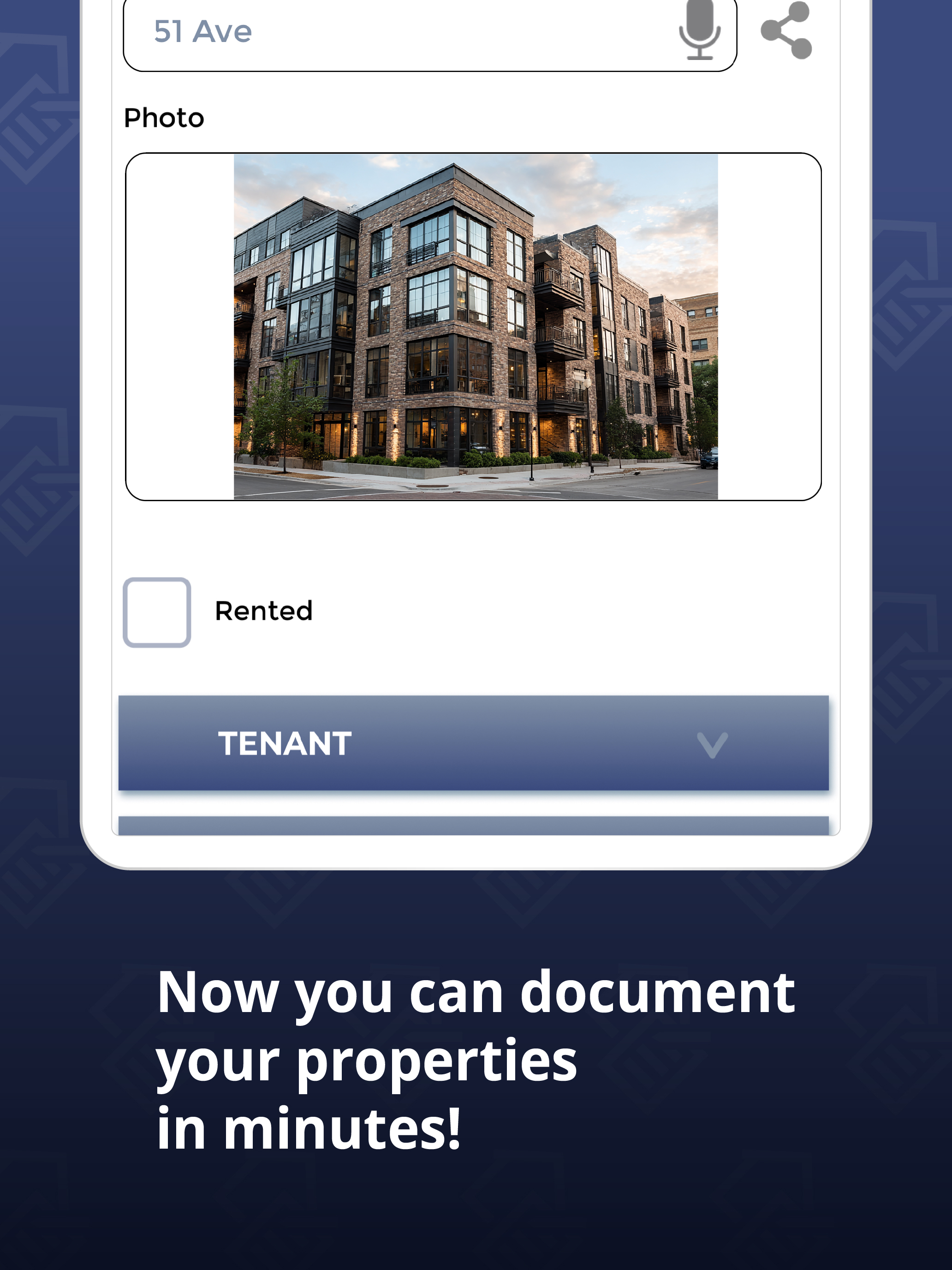 Property Documenter screenshot 6