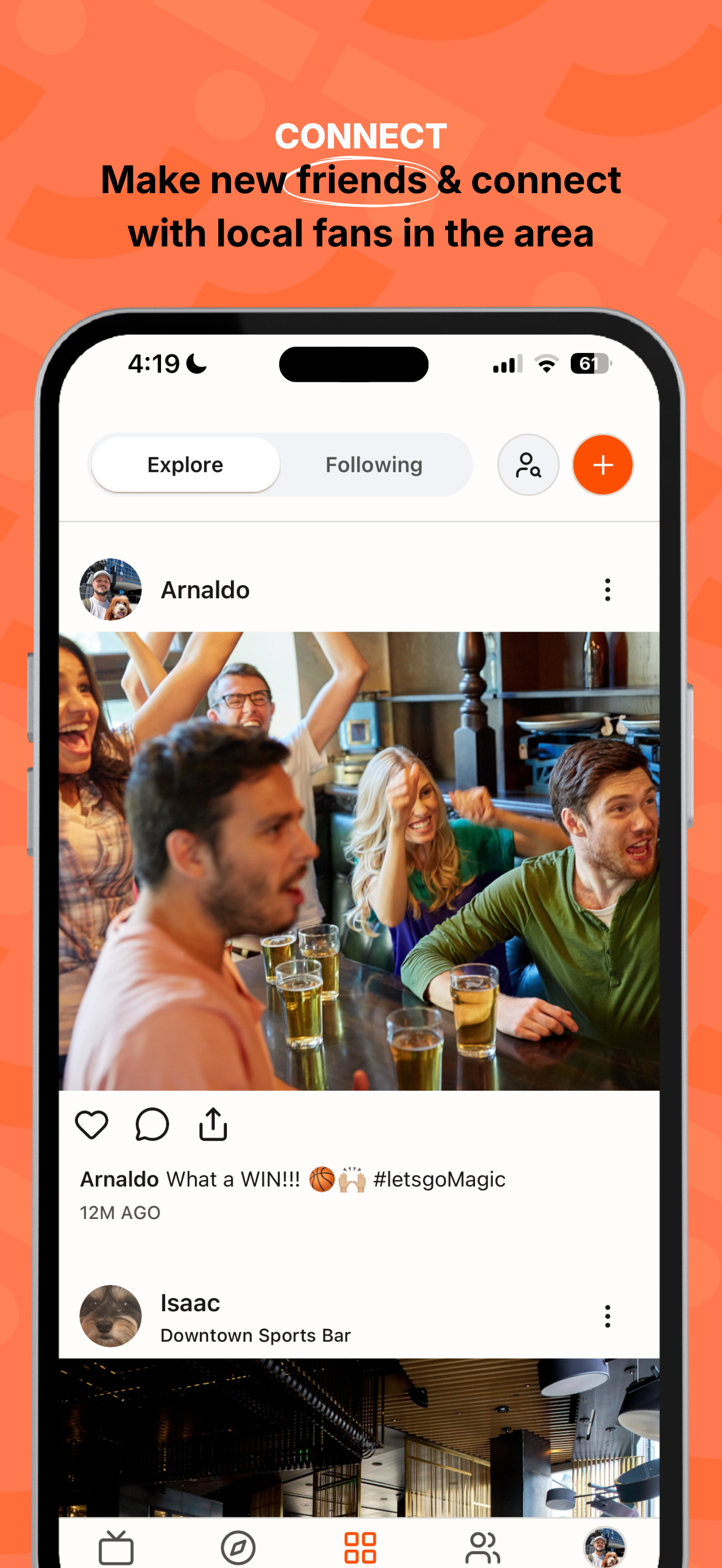 Junto.app