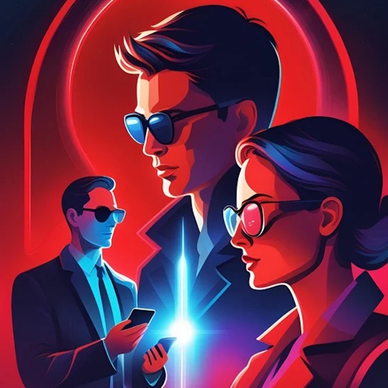 Código Secreto screenshot 8