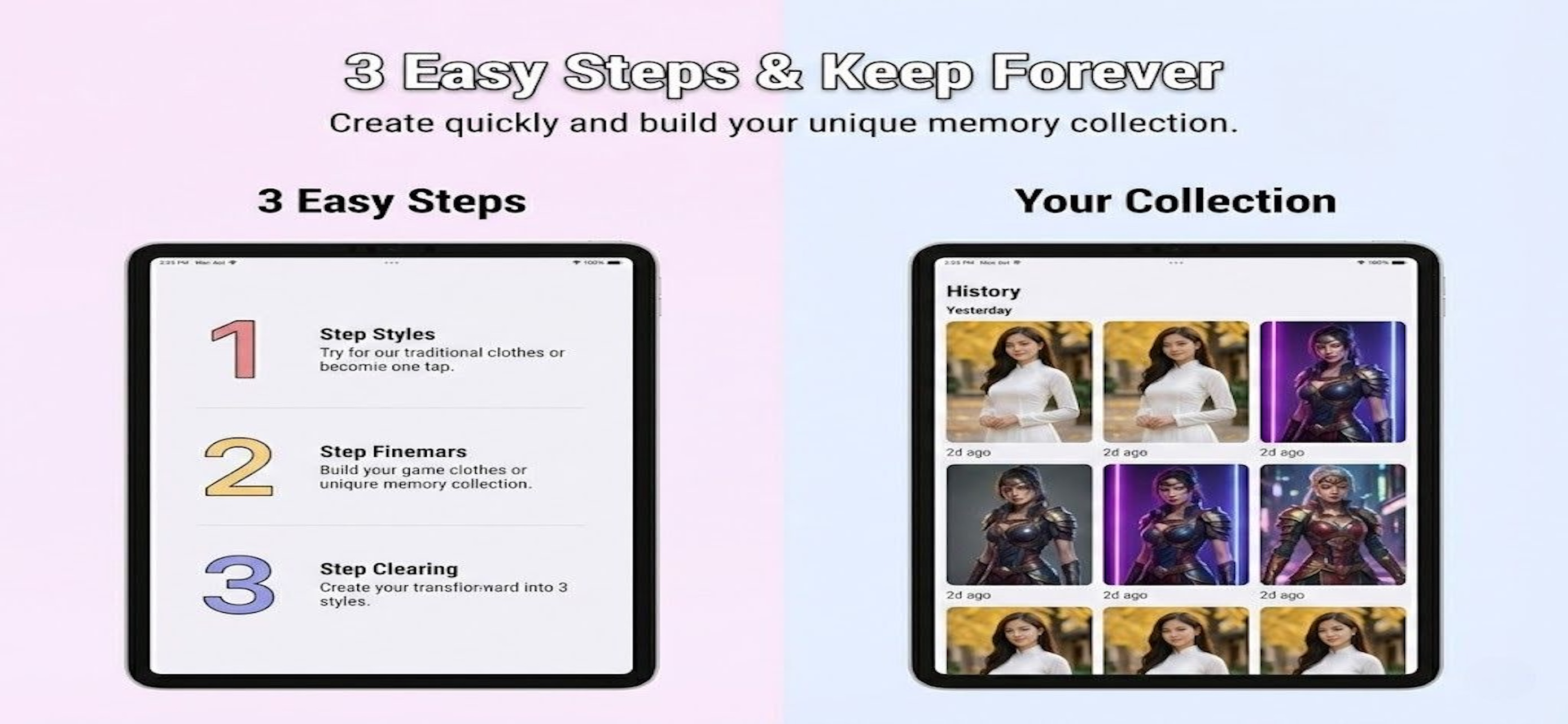 Baby Predictor by AI