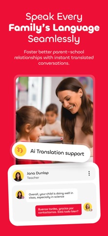 MyJuno Pro: AI Translator screenshot