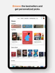 apple books ipad images 4