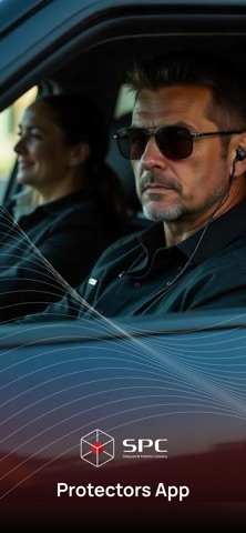 Protector SPC Screenshot 3 of 4