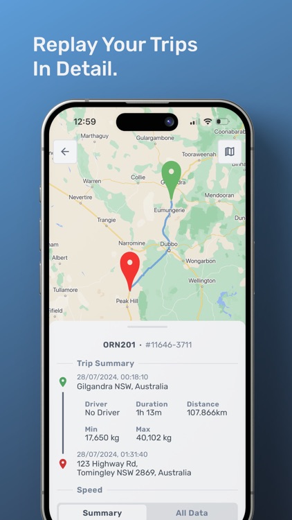 V-DAQ Platform screenshot-5