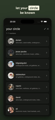 dammie Screenshot 5 of 6