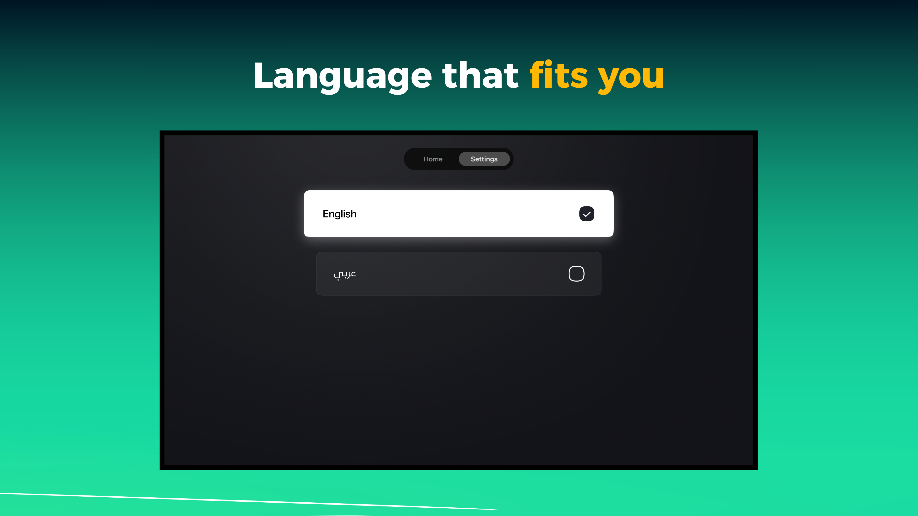BOOST VPN - Fast & Secure