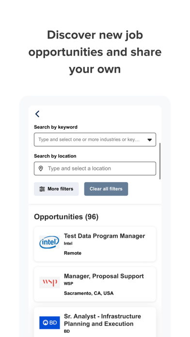 UC Davis eos Screenshot