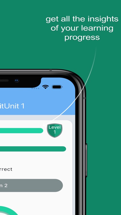 eltepi – AI Vocabulary Builder screenshot-6