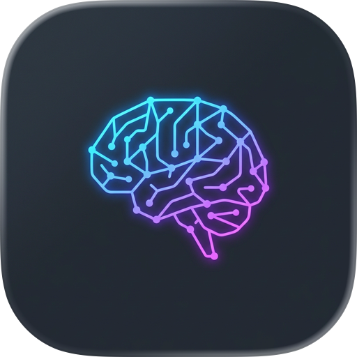 Axiom - Your AI Second Brain