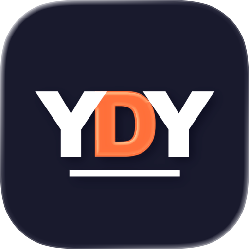 You Define You App