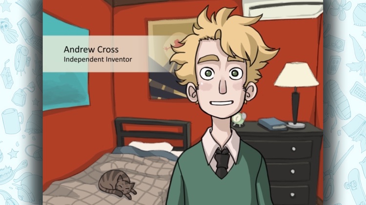 Influent Language Learning screenshot-6