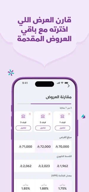 WUKAD | وكاد screenshot 2