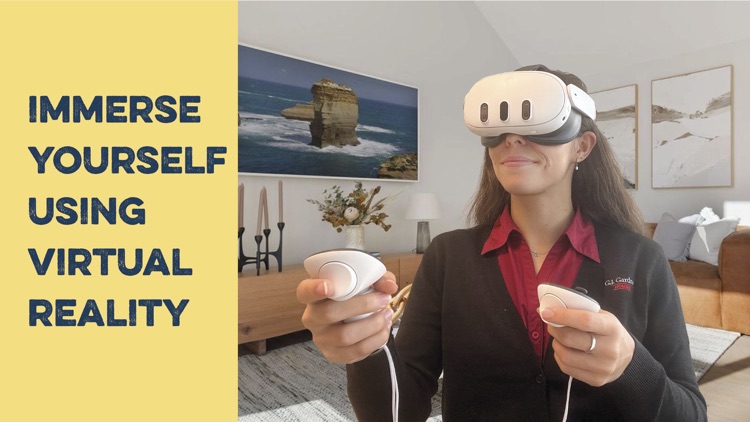 G.J. Gardner Homes NZ screenshot-5