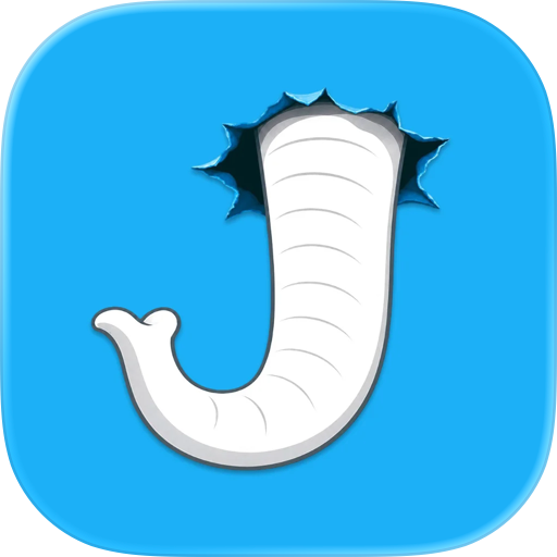 Phrasal Verbs by English Jumbo