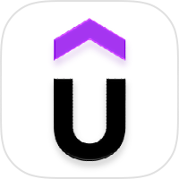 Udemy Online Video Courses