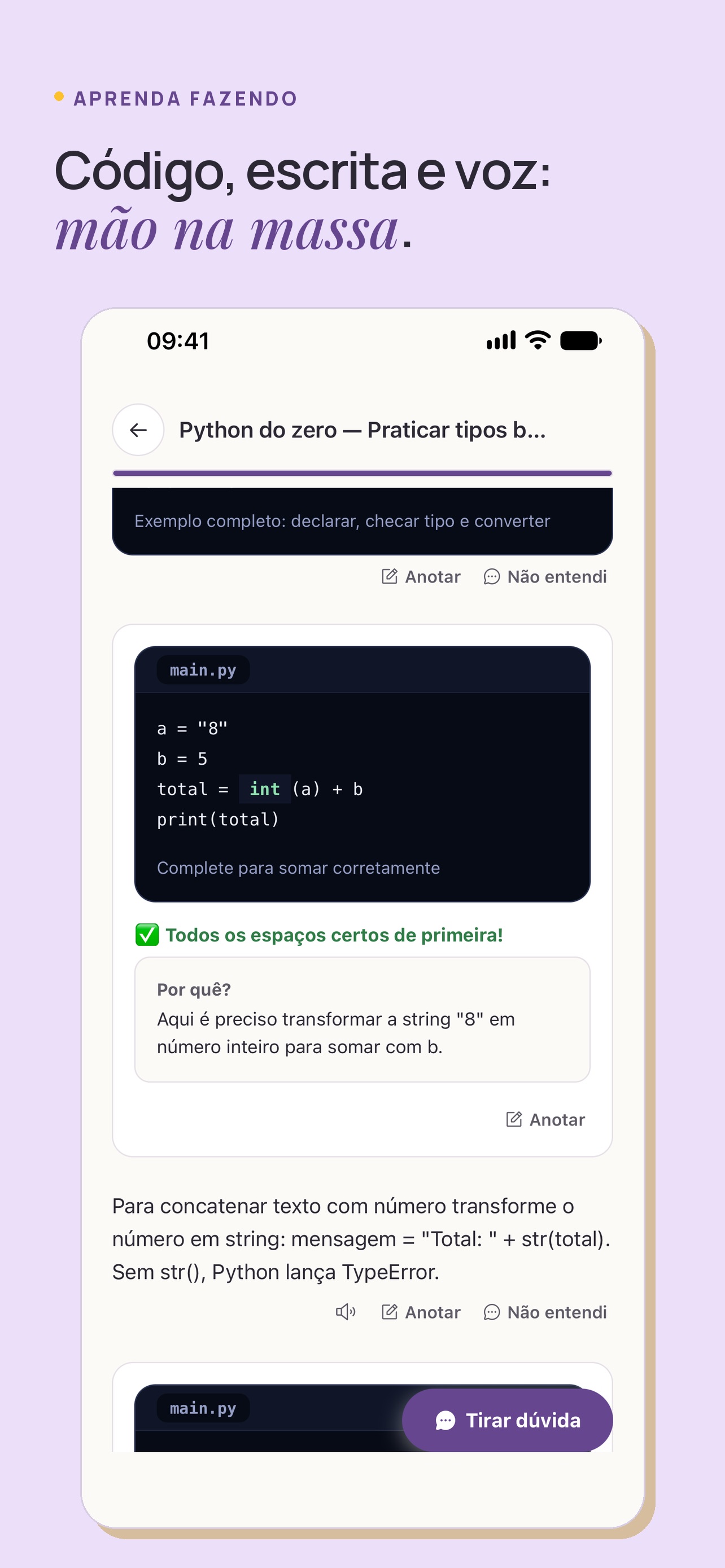 Screenshot 6 of WeBest
