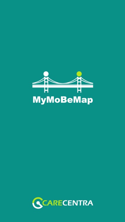 MyMoBeMap
