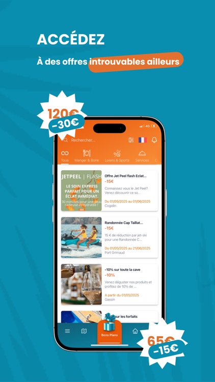 Guide du Golfe de Saint-Tropez