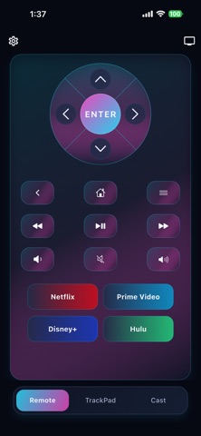 Easy Click Control Screenshot 3 of 3