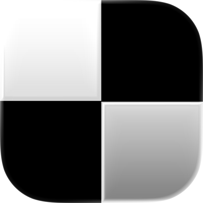 Pictoword: Fun Word Quiz Games screenshot 7