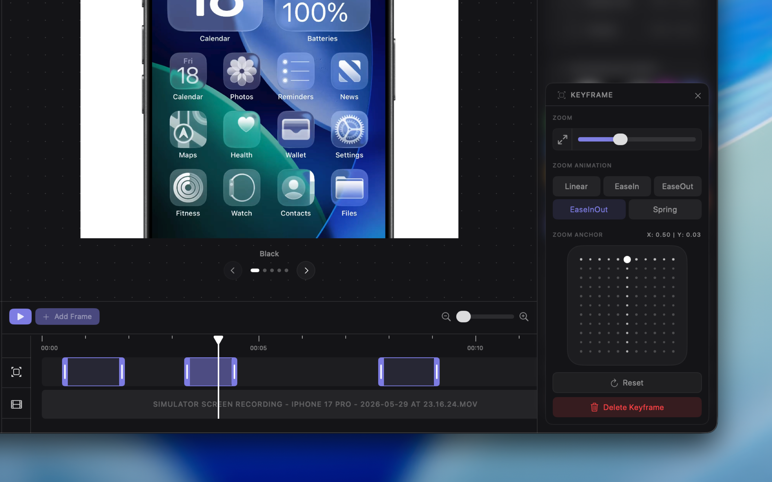 Mockview - Mockup Generator screenshot 11