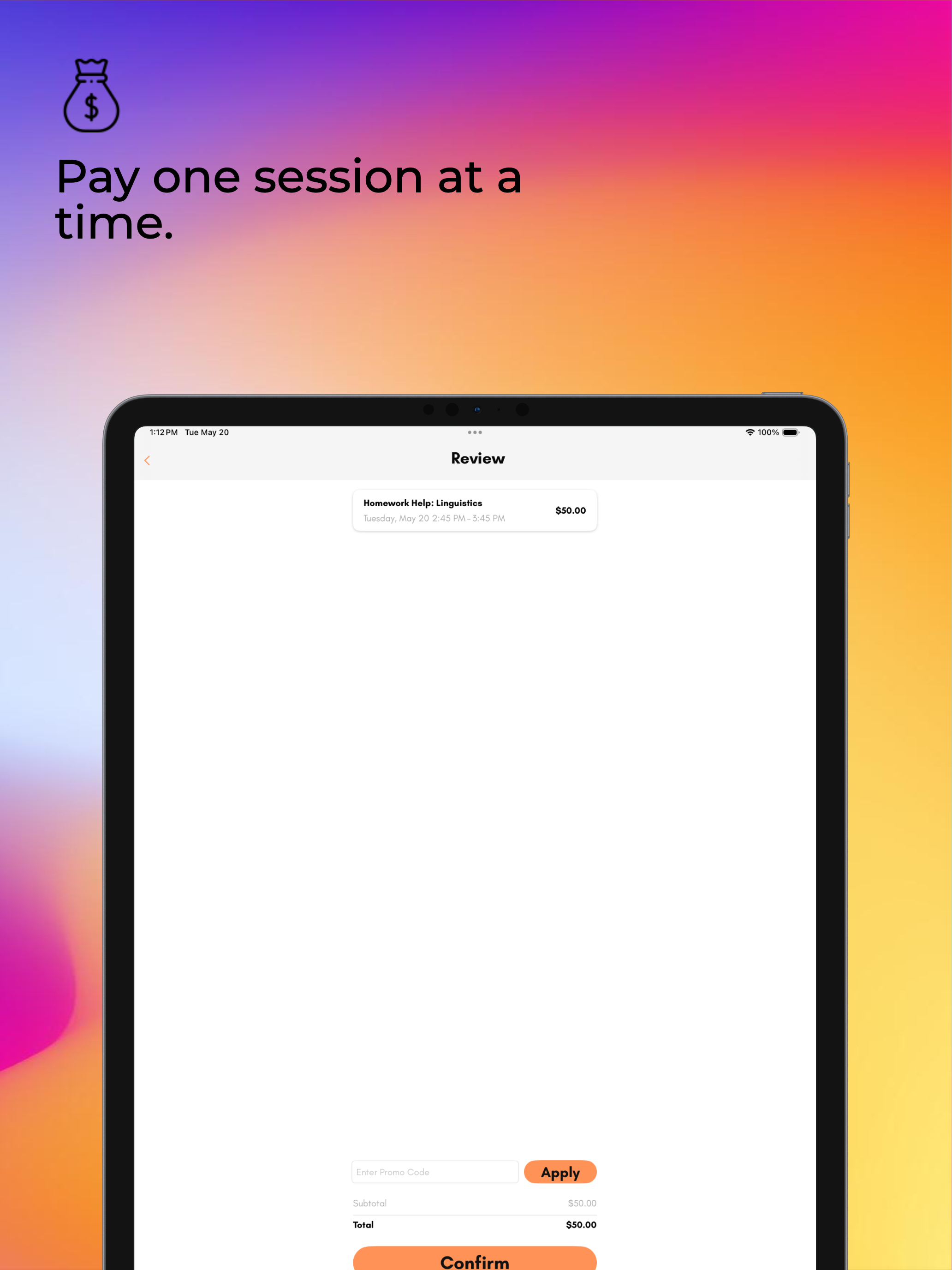 The Homework Helpers screenshot 6