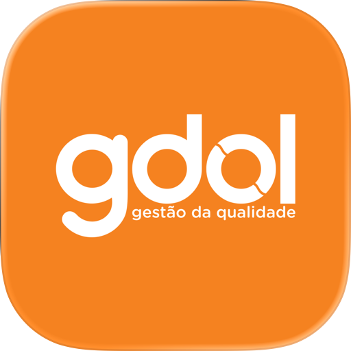SGQ Diário de obra