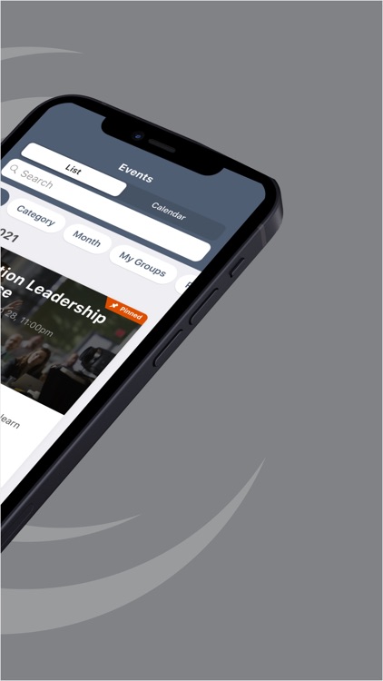 GPC Connect screenshot-3