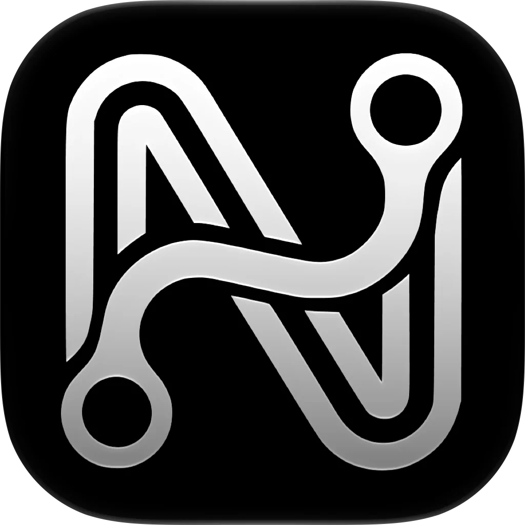 Navly: Trip Planner & Maps
