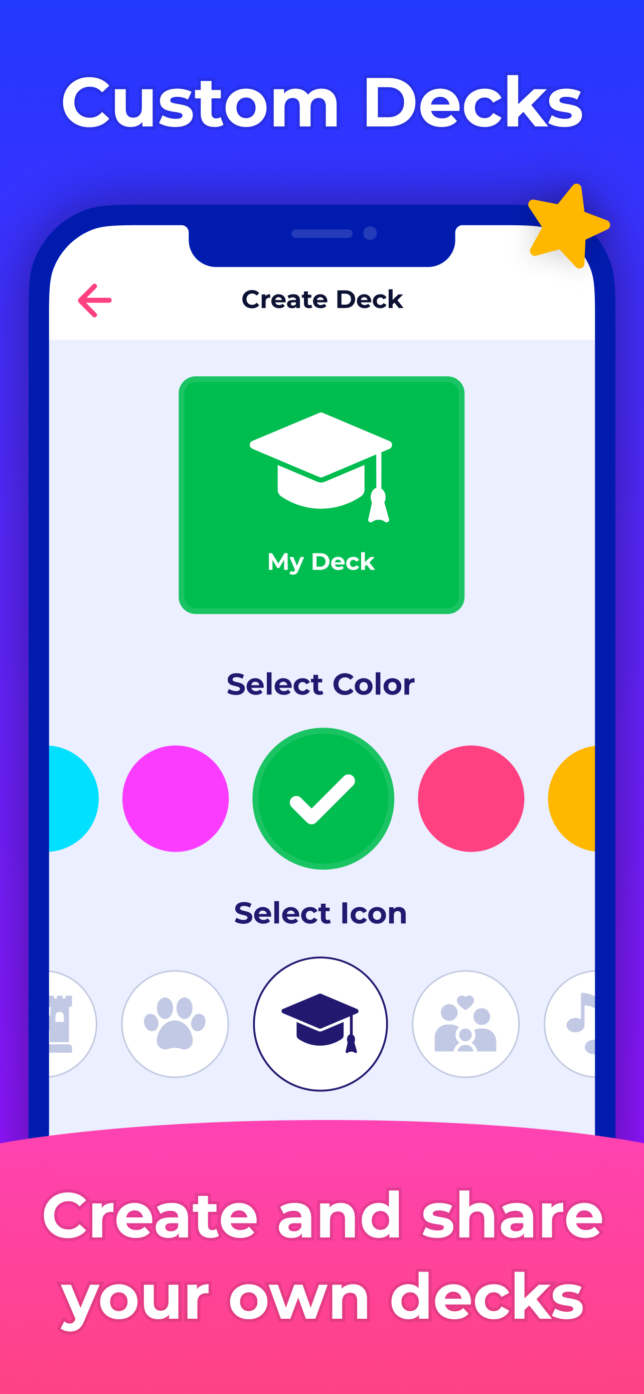Tap & GO - Driver App
