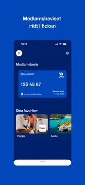 OBOS screenshot 2