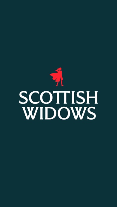 Scottish Widows screenshot 6