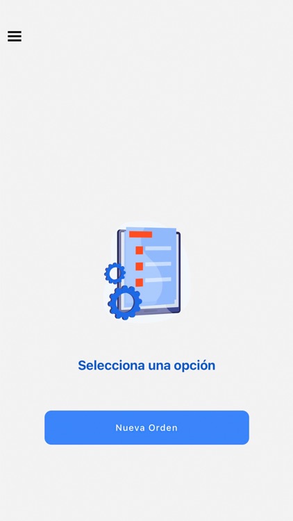 AUTOV3AP screenshot-4