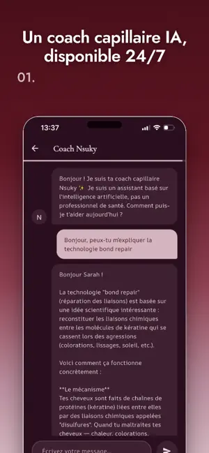 Nsuky screenshot 2