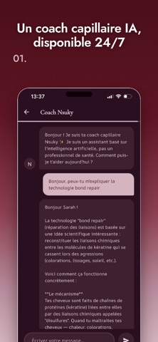 Nsuky Screenshot 2 of 9